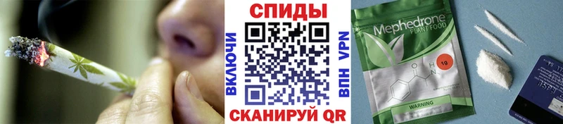 БУТИРАТ оксана  Краснотурьинск 