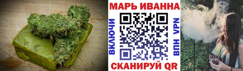 Еда ТГК конопля  дарнет шоп  Краснотурьинск 