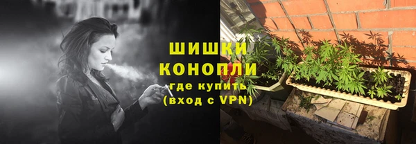 спайс Апатиты
