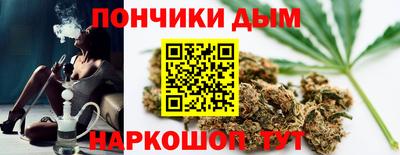 дурь Будённовск
