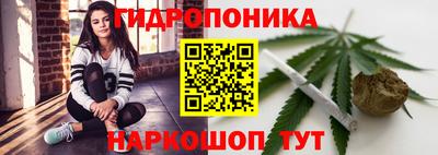 дурь Будённовск
